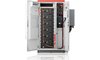 SolarEdge Accumulateur commercial 197 kWh